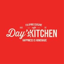 Day’s Kitchen